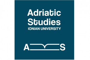 Adriatic Studies Ionian University