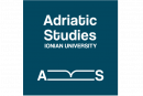Adriatic Studies Ionian University