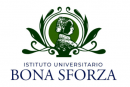 Bona Sforza University