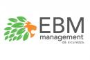 Ebm Management srl