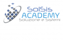 SOLSIS Academy
