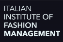 IIFM | Italian Institute of Fashion Management