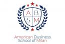 American Business School of Milan