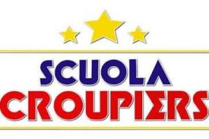 Scuola Croupiers
