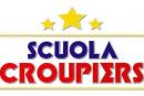 Scuola Croupiers