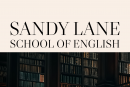 Sandy Lane School of English