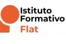 Istituto formativo Flat