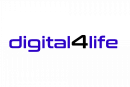 Digital4Life