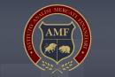 Istituto Analisi Mercati Finanziari