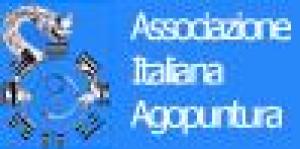 Associazione Italiana Agopuntura