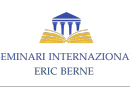 seminari internazionali eric berne