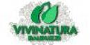 Vivinatura Balduzzi