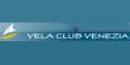 Vela Club Venezia