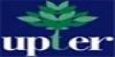 Upter - Università Popolare di Roma