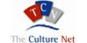 The Culture Net (Tcn)