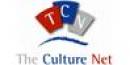 The Culture Net (Tcn)