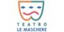 Teatro/Studio Presso Teatro le Maschere