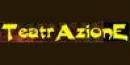 TeatrAzionE