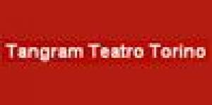 Tangram Teatro