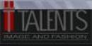 Talents Modelli & Modelle