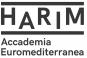 HARIM - ACCADEMIA EUROMEDITERRANEA