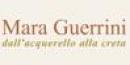 Studio Artistico Mara Guerrini