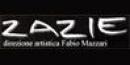 Spazio Zazie