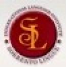 Sorrento Lingue Centro Linguistico Internazionale