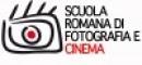 Scuola Romana di Fotografia