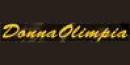 Scuola Popolare di Musica Donna Olimpia