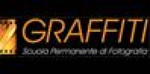 Scuola Permanente di Fotografia Graffiti