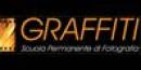 Scuola Permanente di Fotografia Graffiti