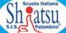 Scuola Italiana Shiatsu Palombini