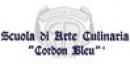 Scuola di Arte Culinaria Cordon Bleu