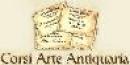 Scuola Corsi Arte Antiquaria