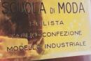 Scuola Centro Moda