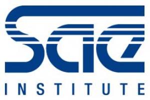SAE Institute Milano