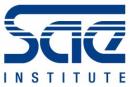 SAE Institute Milano