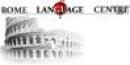 Rome Language Centre
