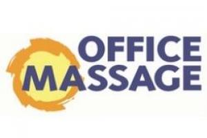 Office Massage