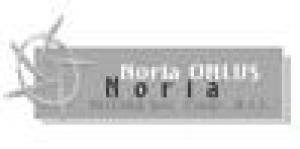 Noria - Piccola Soc. Coop. a R.L. Onlus