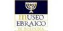 Museo Ebraico di Bologna
