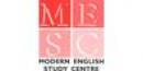 Modern English Study Centre