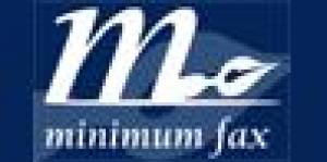 Minimum Fax Srl