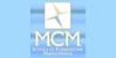 Mcm Scuola di Formazione Manageriale