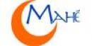 Mahe' Srl