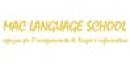 Mac Language School