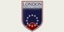 London School Of Languages