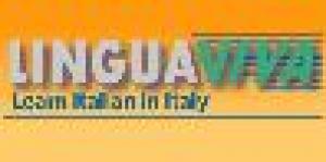 Linguadue - Scuola di Italiano