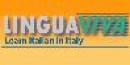 Linguadue - Scuola di Italiano
